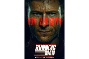 Stephen King Movie 2025 Loses Box Office to Now You See Me 3