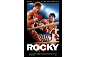 Stallone Backs New Boxing Film ‘Giant’ With Brosnan Star Power