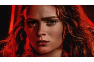 Tatiana Maslany’s MCU Exit: She-Hulk Future in Doubt