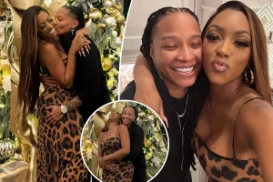 Tatiana Maslany’s MCU Future Uncertain as She-Hulk Exit Looms