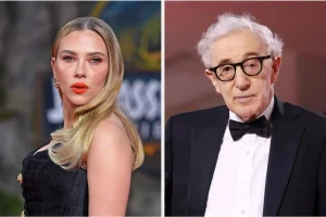 Timothée Chalamet Reveals He Hates ‘Lisan al Gaib’ Nickname