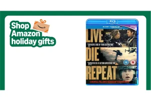 Johnny Galecki Opens Up About Frustrations on Tom Cruise Sci-Fi