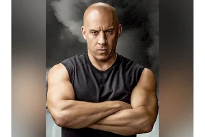 Vin Diesel to Write and Star in Rock ‘Em Sock ‘Em Movie