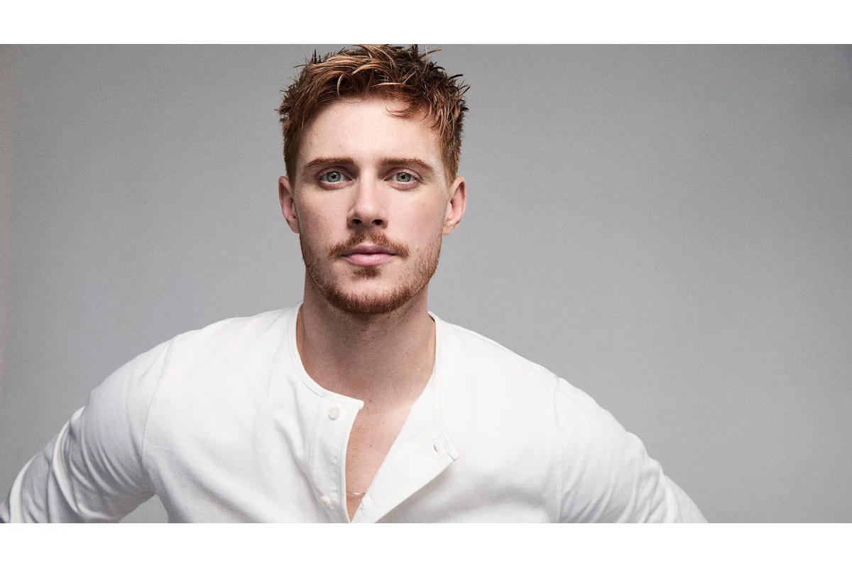 Aaron Taylor-Johnson