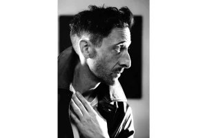 Adrien Brody and Tessa Thompson Head to Broadway Debut