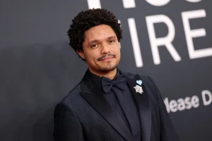 Adrien Brody and Tessa Thompson’s Broadway Debut Set for Spring