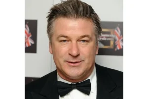 Alec Baldwin Joins MEGACON Orlando: Don’t Miss It!