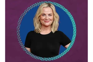 Amy Poehler’s Hilarious Interview Mix-Up with Gwyneth Paltrow