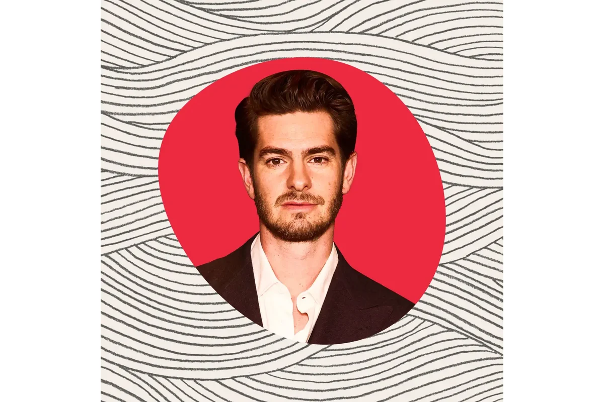 image-of-Andrew Garfield-14-01-2026 Andrew Garfield