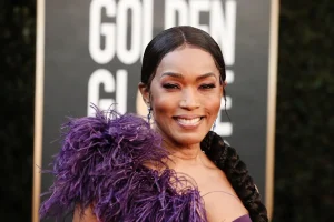 Teyana Taylor Ignites Angela Bassett Vibes in Fiery SNL Promo