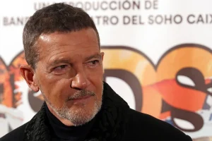 Antonio Banderas and Susan Sarandon Star in New Thriller
