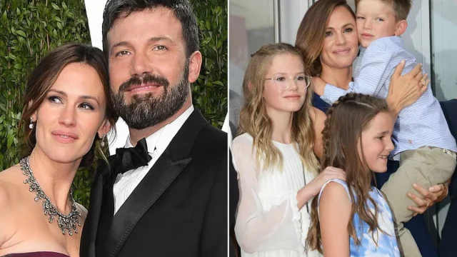 Ben Affleck, Matt Damon, Blake Lively, Ben Affleck Blake Lively texts