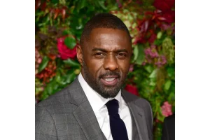 Best Idris Elba Roles You Can’t Miss in Movies & TV