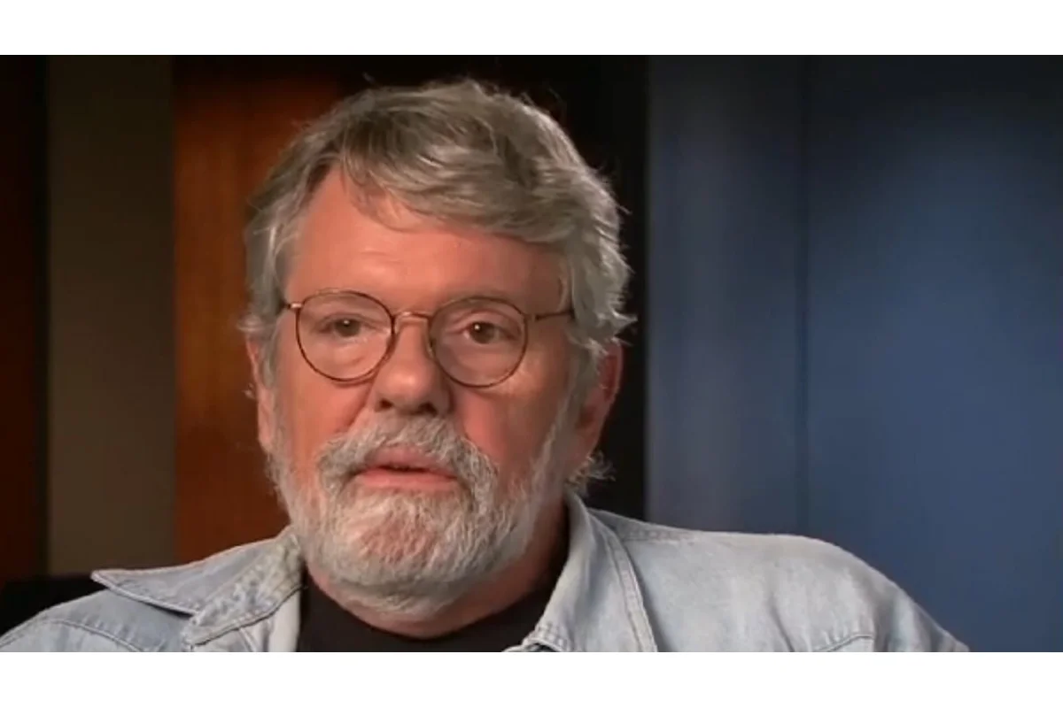 image-of-Bill Murray-13-01-2026 Bill Murray