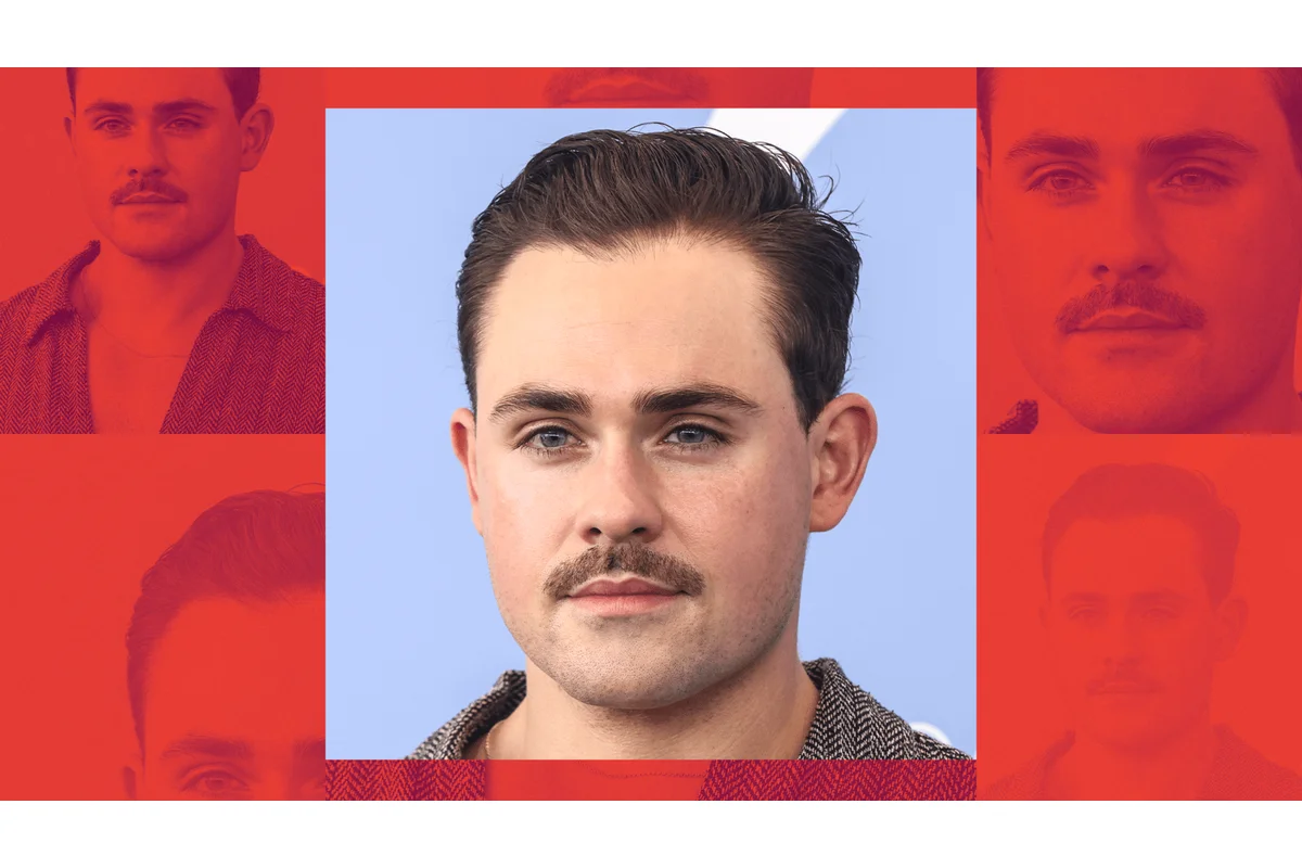 Bill Skarsgård