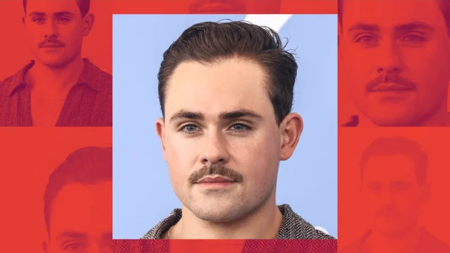 Bill Skarsgård, Bill Skarsgård Pennywise Return