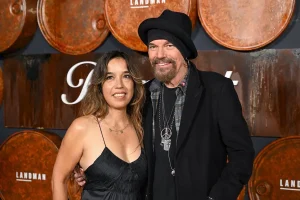 Inside Billy Bob Thornton’s Six Marriages and Famous Exes