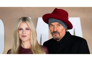 Billy Bob Thornton Struggled Yelling at Co-Star Sam Elliott