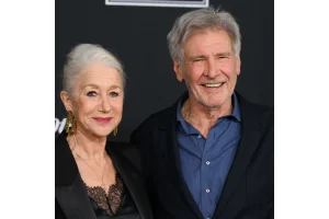 Billy Bob Thornton’s Future in Landman Season 3 Revealed