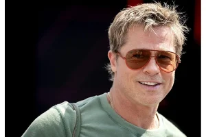 Nikki Glaser’s Golden Globes Jokes Cut Brad Pitt Roast