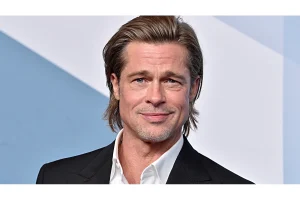 Brad Pitt Top Movies Ranked: Letterboxd’s Ultimate List
