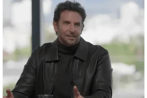 Bradley Cooper, Jennifer Esposito Divorce: Inside Their 4-Month Split