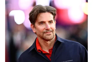 Bradley Cooper’s Cozy Date Night Style Turns Heads With Gigi