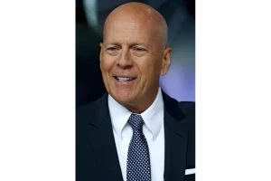 Bruce Willis Fought to Change Controversial Movie Ending