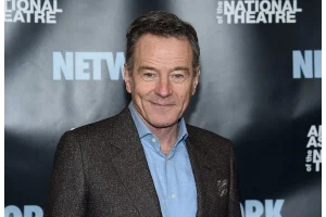 Bryan Cranston’s All My Sons Ends London Run, Hits Cinemas