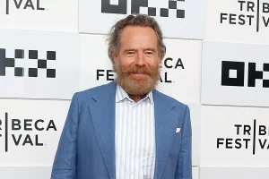 bryan cranston demands crew member fired over inexcusable act