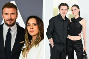 Channing Tatum Opens Up About Tough Parenting Challenges