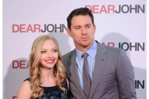 Channing Tatum Headlines Sundance 2026’s Star-Studded Lineup