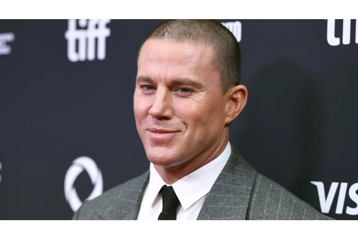 image-of-Channing Tatum-07-01-2026 Channing Tatum