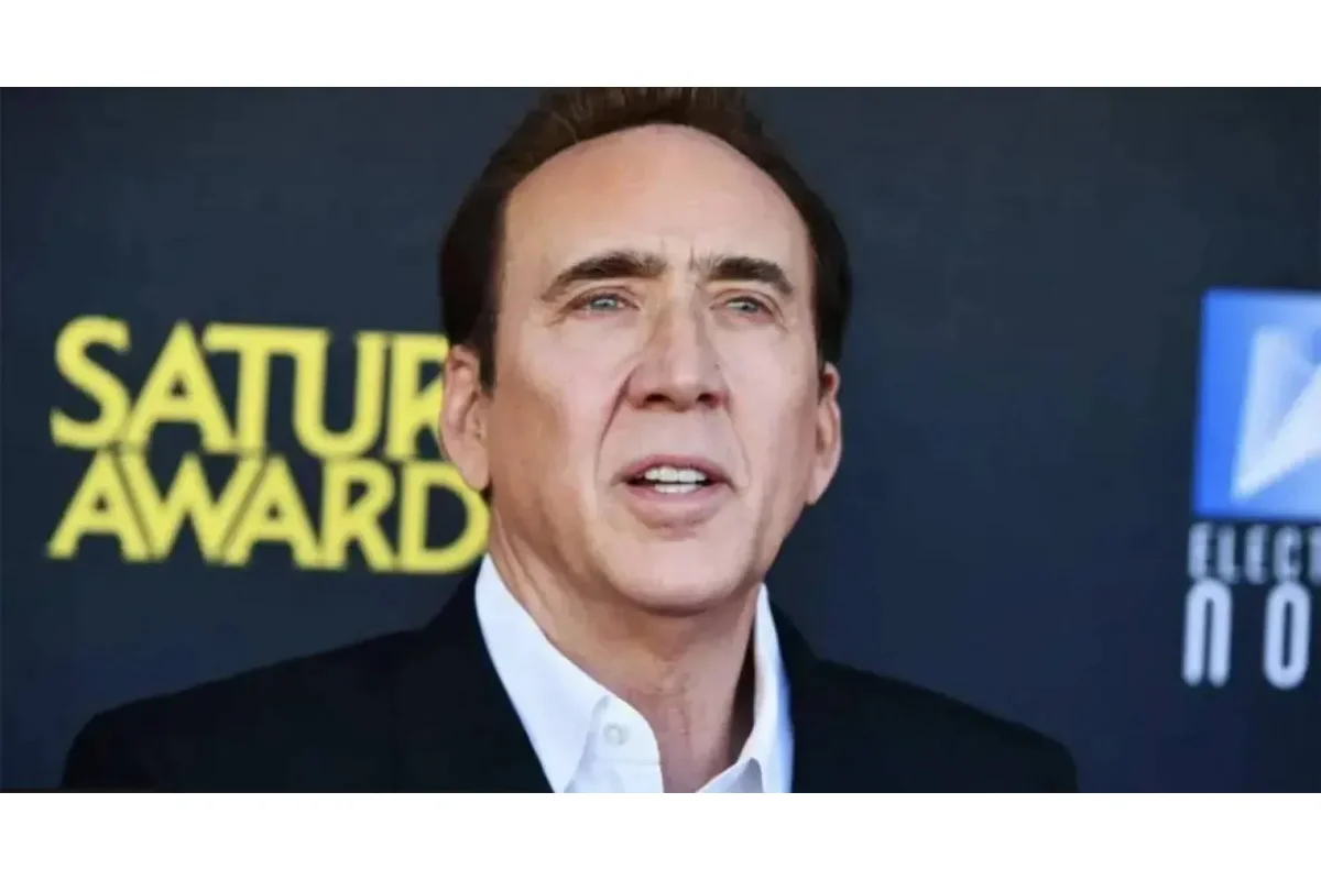 image-of-Channing Tatum-14-01-2026 Channing Tatum