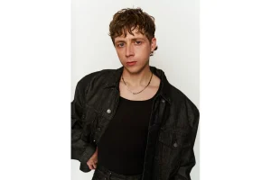 Fans Divided Over Channing Tatum’s Unrecognizable New Photo