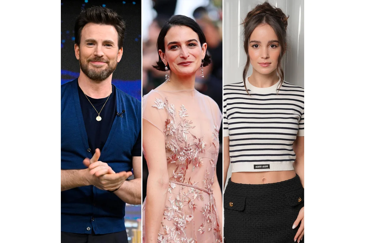 image-of-Chris Evans-14-01-2026 Chris Evans