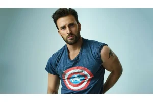 Chris Evans’ Hollywood Manager Barbara Lawrence Dies at 82