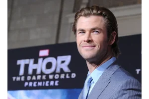 Chris Hemsworth Seeks Support as Marriage Faces Crisis