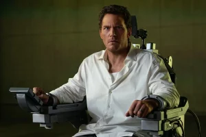 Chris Pratt’s Jurassic World Hits Free Streaming in Feb 2026