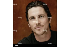 Christian Bale Reveals Biopic Role He Dreams of Playing