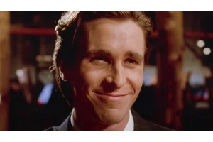 Christian Bale’s Ford v Ferrari Races Up Netflix Top 10