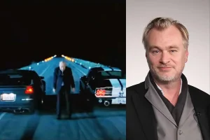 Avatar 3 Closes in on Oppenheimer in Christopher Nolan Box Office Comparison