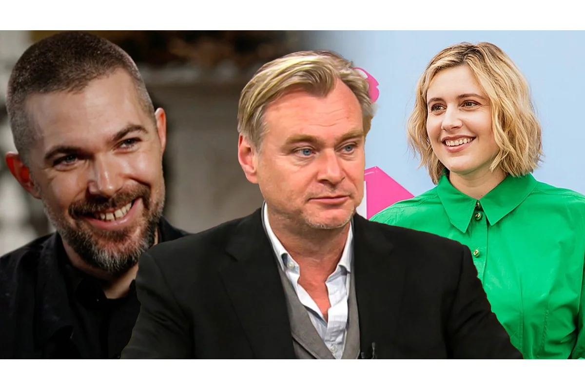 image-of-Christopher Nolan-01-01-2026 Christopher Nolan