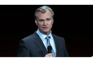 Christopher Nolan’s Favorite Comedy MacGruber Hits HBO Max Soon