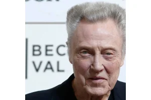Christopher Walken Slams Classic Movie as “Goofy” and “Terrible”