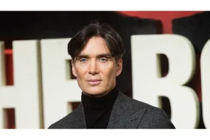 Cillian Murphyโs Epic Return in 28 Years Later Sequel Revealed