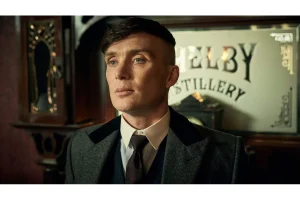 Michelle Williams Joins Cillian Murphy in Chazelleโs New Film