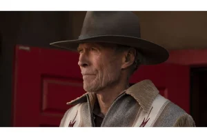 Clint Eastwood Turned Down This John Carpenter Movie Offer