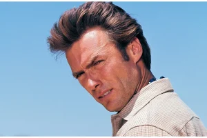 Clint Eastwood’s Best War Film “Letters From Iwo Jima” Now Streaming