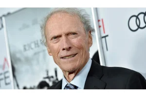 Matt Damon Reveals Clint Eastwood’s No-Nonsense Filmmaking Style